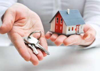 تجاوزت 8,8 مليارات ريال..”سكني” يوقع أكثر من 72,302 عقدا تمويليا منذ بداية 2024