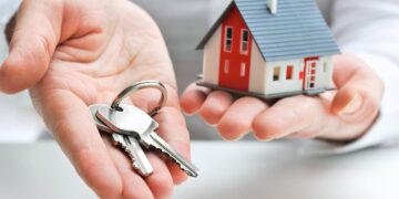 تجاوزت 8,8 مليارات ريال..”سكني” يوقع أكثر من 72,302 عقدا تمويليا منذ بداية 2024