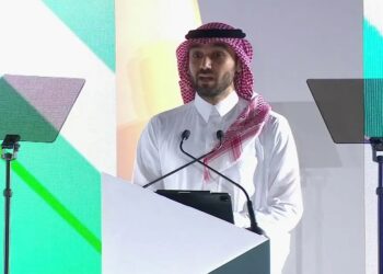 وزير الرياضة: هناك طلبات من 25 شركة للاستثمار في أندية تم طرحها للتخصيص