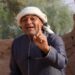 باحث فلكي: مرحلة برد الانصراف تبدأ بعد شهر.. وسنعيش أطول ساعات الليل وأقصر ساعات النهار في السنة