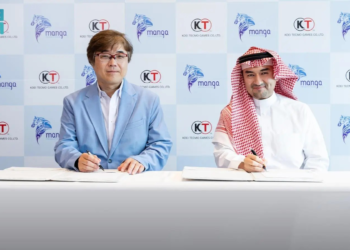 "مانجا للإنتاج" توقع اتفاقية نشر لعبة "DYNASTY WARRIORS: ORIGINS" مع الشركة اليابانية كوي تيكمو