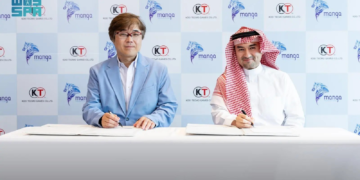 "مانجا للإنتاج" توقع اتفاقية نشر لعبة "DYNASTY WARRIORS: ORIGINS" مع الشركة اليابانية كوي تيكمو