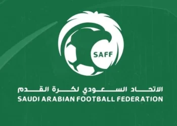 لا لقتل المواهب.. "رسالة من سكان رفحاء وطريف والعويقيلة إلى اتحاد كرة القدم"