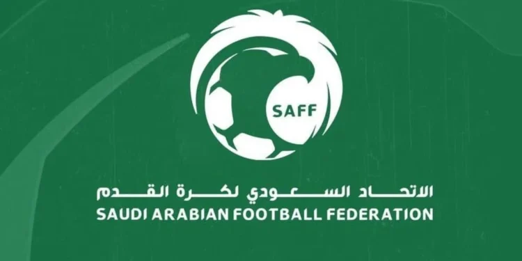 لا لقتل المواهب.. "رسالة من سكان رفحاء وطريف والعويقيلة إلى اتحاد كرة القدم"