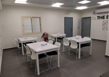 سنابل الحديثة للسيارات تطلق أول مركز تدريب معتمد من شيري في السعودية