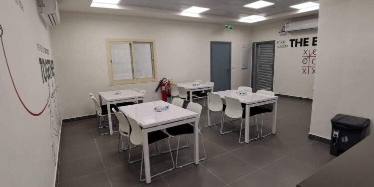 سنابل الحديثة للسيارات تطلق أول مركز تدريب معتمد من شيري في السعودية