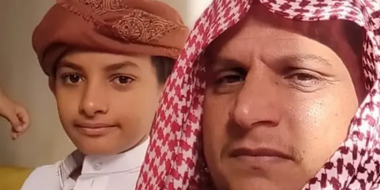 سم أفعى يقتل طفلاً في الباحة ومختص يحذر