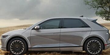 استدعاء  145 ألف مركبة كهربائية “هيونداي” في أمريكا.. ما السبب؟