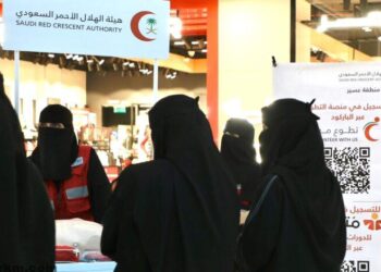 برامج وقائية وتثقيفية ضمن حملة اليوم العالمي للسكري في عسير