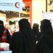 برامج وقائية وتثقيفية ضمن حملة اليوم العالمي للسكري في عسير