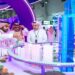 sirar by stc تستعرض أحدث تقنيات الأمن السيبراني في مؤتمر بلاك هات 2024