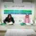 صندوق الشهداء” يوقع اتفاقية تعاون مع مؤسسة الوليد للإنسانية