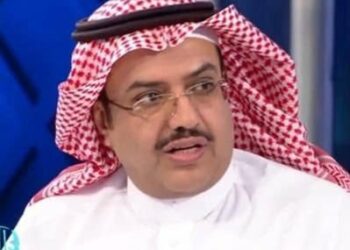 استشاري: الحزن الشديد ببكاء أو بدونه يؤذي القلب ويسبب جلطة أو ضعف العضلة