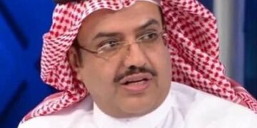 استشاري: الحزن الشديد ببكاء أو بدونه يؤذي القلب ويسبب جلطة أو ضعف العضلة