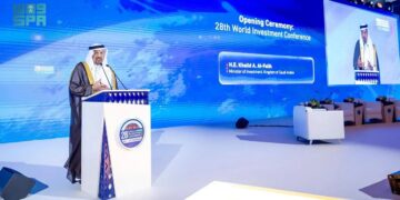 وزير الاستثمار: 1,238 مستثمرًا دوليًا يحصلون على الإقامة المميزة في المملكة