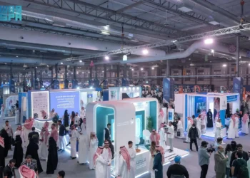 "بيبان 24" يشهد ختام تصفيات كأس العالم في فعاليات يومه الخامس