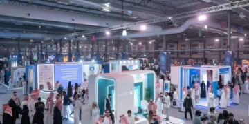 "بيبان 24" يشهد ختام تصفيات كأس العالم في فعاليات يومه الخامس