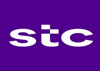 مجموعة stc تحتفي بتخريج 44 شركة ناشئة محلية ودولية عبر مسرعة الأعمال inspireU