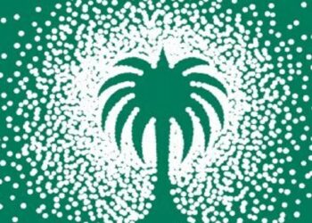 وفد المملكة يشارك في مؤتمر الجمعية الدولية لصناعة المعارض بكولن الألمانية