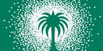 وفد المملكة يشارك في مؤتمر الجمعية الدولية لصناعة المعارض بكولن الألمانية