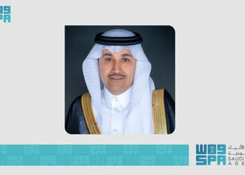 وزير النقل: انطلاق قطار الرياض علامة بارزة على النهضة التي نعيشها في مختلف المجالات