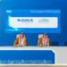 "منشآت" توقّع مذكرة تفاهم مع "الطيران المدني" لتعزيز دعم المنشآت في قطاع الطيران المدني