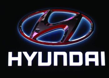 هيونداي وكيا تستدعيان 208 ألف سيارة لمعالجة خلل تقني