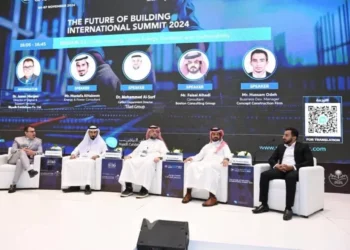 ملتقى البناء السعودي» يكشف عن تقنيات الذكاء الاصطناعي في رفع الكفاءة وتقليل الهدر