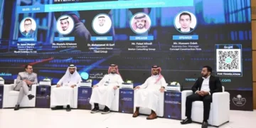 ملتقى البناء السعودي» يكشف عن تقنيات الذكاء الاصطناعي في رفع الكفاءة وتقليل الهدر