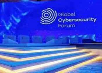 انطلاق أعمال المنتدى الدولي للشبكات غير الأرضية 2024 في الرياض غدًا