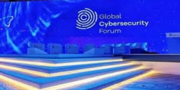 انطلاق أعمال المنتدى الدولي للشبكات غير الأرضية 2024 في الرياض غدًا