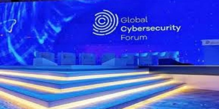 انطلاق أعمال المنتدى الدولي للشبكات غير الأرضية 2024 في الرياض غدًا