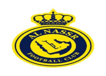 "النصر" يوقع مع بطل العالم في الرياضات الإلكترونية