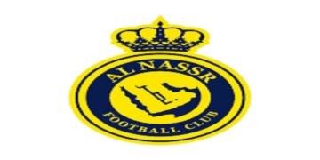 "النصر" يوقع مع بطل العالم في الرياضات الإلكترونية