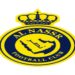 "النصر" يوقع مع بطل العالم في الرياضات الإلكترونية