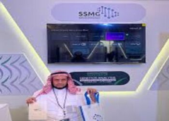 الجمعية السعودية للطب الوراثي تنظم الملتقى التاسع عشر لنادي الوراثة الطبي بمكة المكرمة