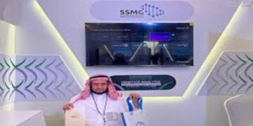 الجمعية السعودية للطب الوراثي تنظم الملتقى التاسع عشر لنادي الوراثة الطبي بمكة المكرمة