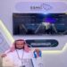 الجمعية السعودية للطب الوراثي تنظم الملتقى التاسع عشر لنادي الوراثة الطبي بمكة المكرمة