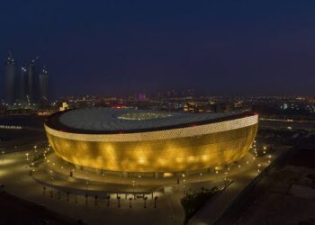 السعوديون ضمن الأكثر شراء لتذاكر «كأس القارات» في قطر