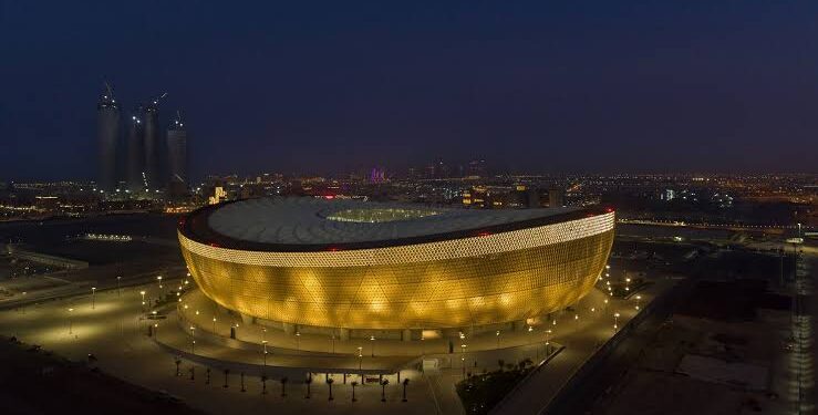 السعوديون ضمن الأكثر شراء لتذاكر «كأس القارات» في قطر