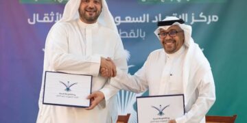 رئيس اتحاد الأثقال يوقع اتفاقيات مع ناديي الترجي والهدى ضمن مبادرة ” أثقال حول المملكة”