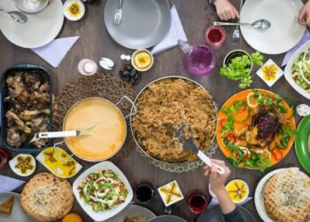 احذر.. مادة في الطعام تهدد بالسرطان