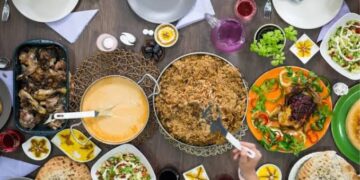 احذر.. مادة في الطعام تهدد بالسرطان