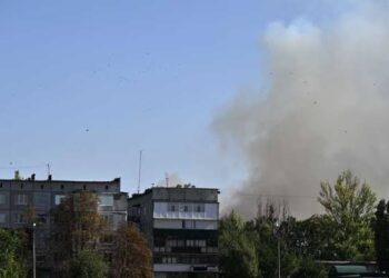 وزير الدفاع الروسي: قواتنا تتقدم وتسحق أهم قوات كييف