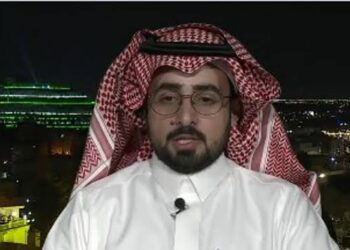 استشاري: يوميا في عيادتي أشاهد إصابات جديدة بسمنة الأطفال