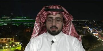 استشاري: يوميا في عيادتي أشاهد إصابات جديدة بسمنة الأطفال