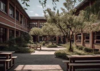 أمانة الشرقية تطرح فرصة استثمارية لإنشاء مركز صحي لعلاج حالات التوحد والرعاية الفائقة بالدمام