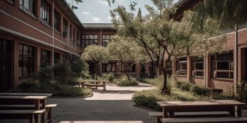 أمانة الشرقية تطرح فرصة استثمارية لإنشاء مركز صحي لعلاج حالات التوحد والرعاية الفائقة بالدمام