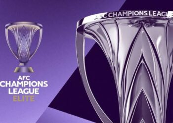 الهلال يلحق بالأهلي والنصر ويتأهل إلى دور الـ16 من دوري أبطال آسيا للنخبة