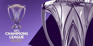 الهلال يلحق بالأهلي والنصر ويتأهل إلى دور الـ16 من دوري أبطال آسيا للنخبة